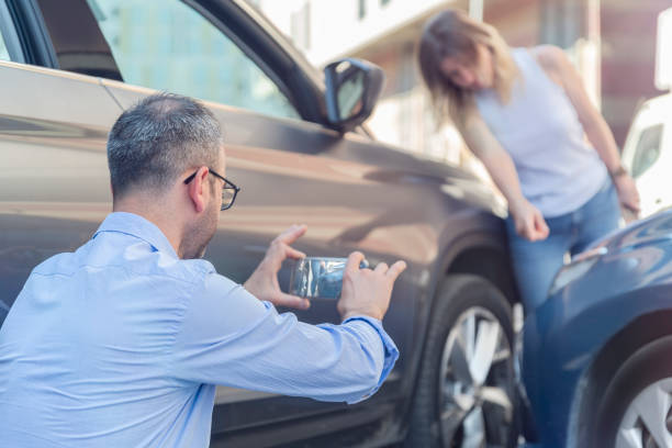 Cheap liability insurance Egypt Lake-Leto, FL